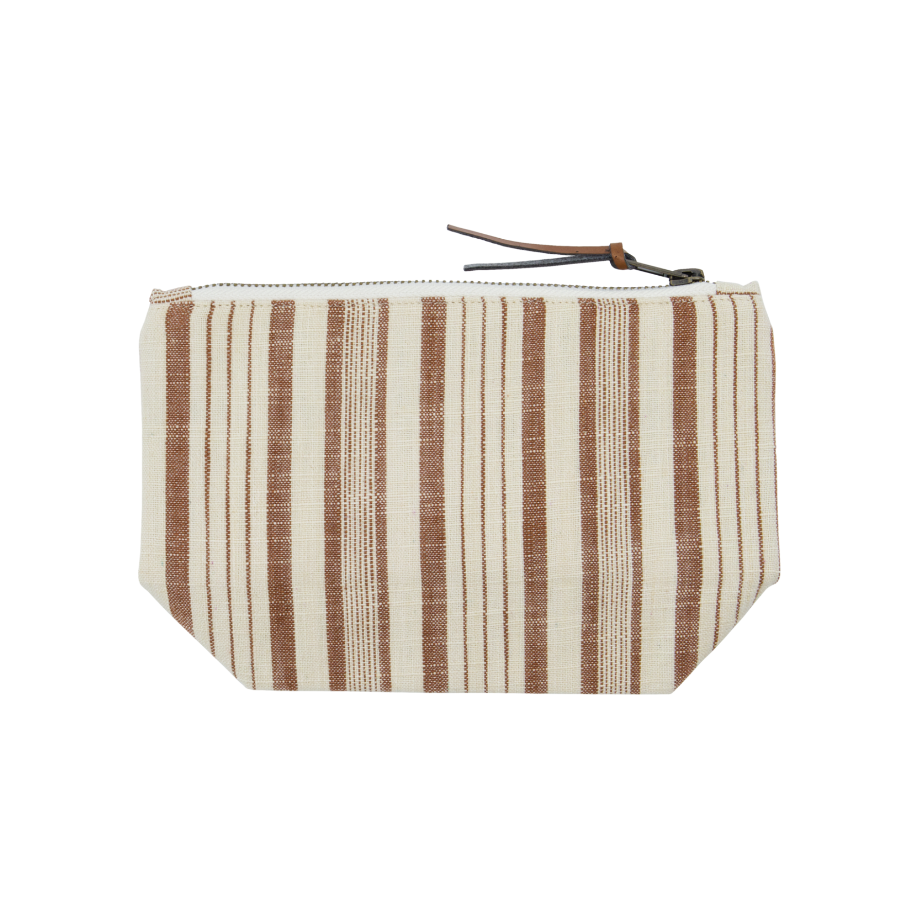 Makeup Pouch